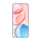 HONOR 400 512GB 8GB RAM 5G DS METEOR SILVER EU