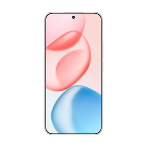 HONOR 400 512GB 8GB RAM 5G DS METEOR SILVER EU