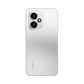 HONOR 400 512GB 8GB RAM 5G DS METEOR SILVER EU