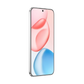 HONOR 400 512GB 8GB RAM 5G DS METEOR SILVER EU