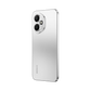 HONOR 400 512GB 8GB RAM 5G DS METEOR SILVER EU