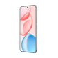 HONOR 400 512GB 8GB RAM 5G DS METEOR SILVER EU
