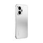 HONOR 400 512GB 8GB RAM 5G DS METEOR SILVER EU