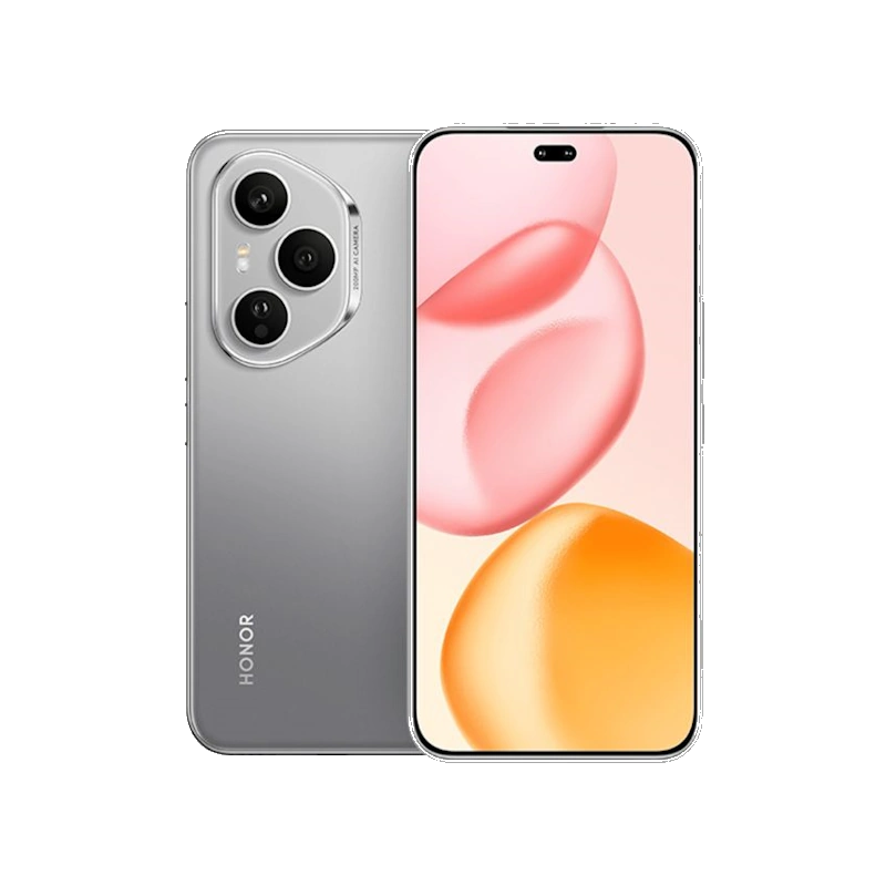 HONOR 400 PRO 512GB 12GB RAM 5G DS LUNAR GREY EU