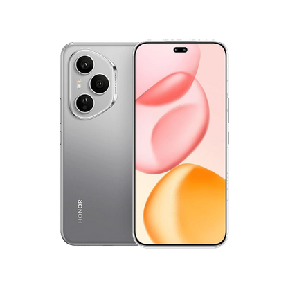 HONOR 400 PRO 512GB 12GB RAM 5G DS LUNAR GREY EU