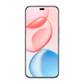 HONOR 400 PRO 512GB 12GB RAM 5G DS MIDNIGHT BLACK EU