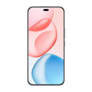 HONOR 400 PRO 512GB 12GB RAM 5G DS MIDNIGHT BLACK EU