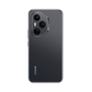 HONOR 400 PRO 512GB 12GB RAM 5G DS MIDNIGHT BLACK EU