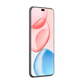 HONOR 400 PRO 512GB 12GB RAM 5G DS MIDNIGHT BLACK EU