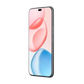 HONOR 400 PRO 512GB 12GB RAM 5G DS MIDNIGHT BLACK EU