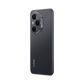HONOR 400 PRO 512GB 12GB RAM 5G DS MIDNIGHT BLACK EU