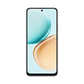 HONOR 400 SMART 128GB 6GB RAM 4G DS DESERT GOLD EU