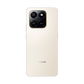 HONOR 400 SMART 128GB 6GB RAM 4G DS DESERT GOLD EU