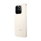 HONOR 400 SMART 128GB 6GB RAM 4G DS DESERT GOLD EU