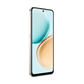 HONOR 400 SMART 128GB 6GB RAM 4G DS DESERT GOLD EU