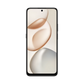 HONOR 400 SMART 256GB 8GB RAM 4G DS MIDNIGHT BLACK EU
