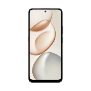 HONOR 400 SMART 256GB 8GB RAM 4G DS MIDNIGHT BLACK EU