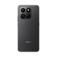 HONOR 400 SMART 256GB 8GB RAM 4G DS MIDNIGHT BLACK EU