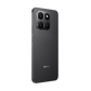 HONOR 400 SMART 256GB 8GB RAM 4G DS MIDNIGHT BLACK EU