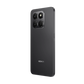 HONOR 400 SMART 256GB 8GB RAM 4G DS MIDNIGHT BLACK EU