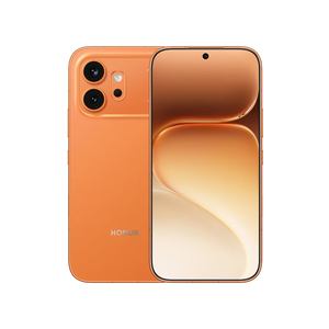 HONOR 600 512GB 8GB RAM 5G DS ORANGE EU
