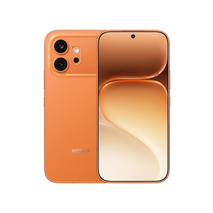 HONOR 600 512GB 8GB RAM 5G DS ORANGE EU