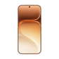 HONOR 600 512GB 8GB RAM 5G DS ORANGE EU