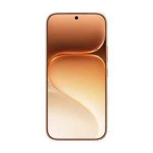 HONOR 600 512GB 8GB RAM 5G DS ORANGE EU