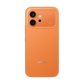 HONOR 600 512GB 8GB RAM 5G DS ORANGE EU