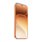 HONOR 600 512GB 8GB RAM 5G DS ORANGE EU