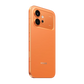 HONOR 600 512GB 8GB RAM 5G DS ORANGE EU