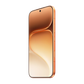 HONOR 600 512GB 8GB RAM 5G DS ORANGE EU