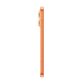 HONOR 600 512GB 8GB RAM 5G DS ORANGE EU
