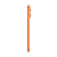HONOR 600 512GB 8GB RAM 5G DS ORANGE EU