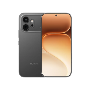 HONOR 600 512GB 8GB RAM 5G DS BLACK EU