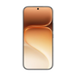 HONOR 600 512GB 8GB RAM 5G DS BLACK EU