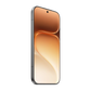 HONOR 600 512GB 8GB RAM 5G DS BLACK EU