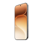 HONOR 600 512GB 8GB RAM 5G DS BLACK EU