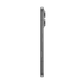 HONOR 600 512GB 8GB RAM 5G DS BLACK EU
