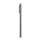 HONOR 600 512GB 8GB RAM 5G DS BLACK EU
