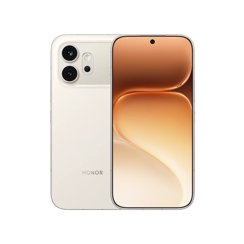 HONOR 600 512GB 8GB RAM 5G DS GOLD WHITE EU
