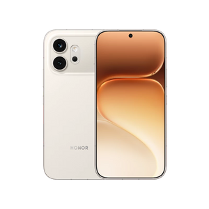 HONOR 600 512GB 8GB RAM 5G DS GOLD WHITE EU