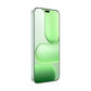 HONOR 600 LITE 256GB 8GB RAM 5G DS GREEN EU