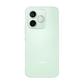 HONOR 600 LITE 256GB 8GB RAM 5G DS GREEN EU