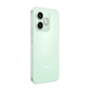 HONOR 600 LITE 256GB 8GB RAM 5G DS GREEN EU