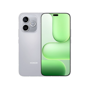 HONOR 600 LITE 256GB 8GB RAM 5G DS GREY EU