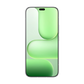 HONOR 600 LITE 256GB 8GB RAM 5G DS GREY EU