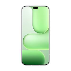 HONOR 600 LITE 256GB 8GB RAM 5G DS GREY EU