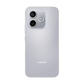 HONOR 600 LITE 256GB 8GB RAM 5G DS GREY EU