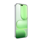 HONOR 600 LITE 256GB 8GB RAM 5G DS GREY EU